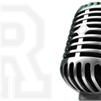 Radio UNINOVE 3 logo