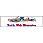 Rádio Web Momentos logo