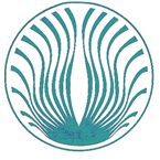 Radio Primordial logo