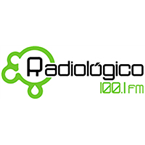 AL AIRE MAGAZINE RADIOFÓNICO logo