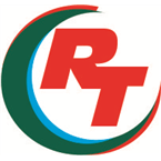 Rádio Transcontinente logo