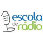 Escola de Rádio Web logo