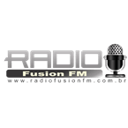 Radio FUSION FM logo