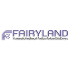 Fairyland Plaza logo