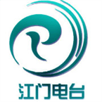 Jiangmen Tourism & Music Radio logo