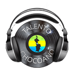 Talento Chocoano Radio logo