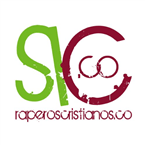 Radio RC | Raperos Cristianos logo