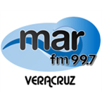 Mar FM logo