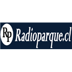 Radio Parque Nacional logo