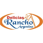 Radio Rancho Argentino logo