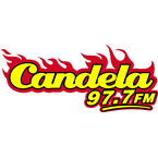 Candela logo