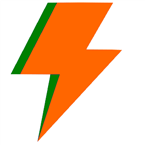 Supernova Rádio Web logo