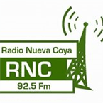 Radio Nueva Coya FM logo