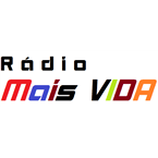 Rádio Mais Vida logo