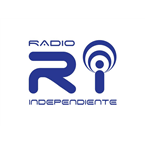 Radio Independiente logo