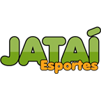 Radio Jataí Web logo