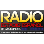 Radio Estadio Español logo