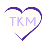 TKM Pop Retro logo