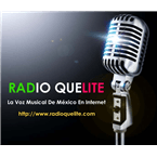 Radio Quelite logo