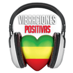 Vibración Ska logo