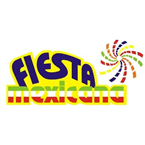 Fiesta Mexicana logo