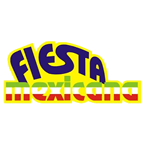 Fiesta Mexicana logo