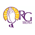 Radio Guadalupana logo