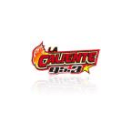 La Lupe 95.3 FM logo