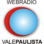 Rádio Vale Paulista logo