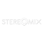 Portal Stereomix logo