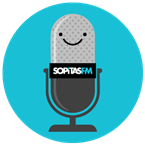 SopitasFM logo