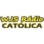 WJS Radio logo