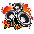 Dejavu Producciones (Radio) logo