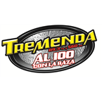 La Tremenda logo