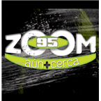 Zoom95 logo