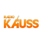 Radio Kauss logo