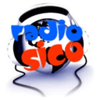 Radio Sico logo