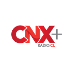 CNX 2 logo