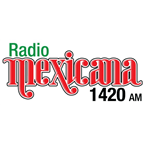 Radio Ranchito Tijuana logo