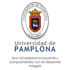 94.9 Radio Universidad de Pamplona logo