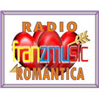 FranzMusic Romantica logo