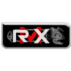 RMX logo