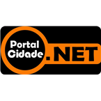 Rádio Cidade Franca logo