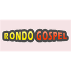Rádio RondoGospel logo