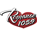 Switch 105.9 logo
