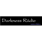 Darkness Rádio logo