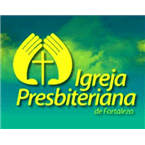 Web Rádio IPF Ao Vivo logo