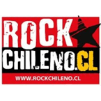 Rock Chileno logo