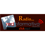 Red Informativa Radio logo