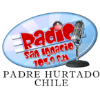 Radio San Ignacio logo